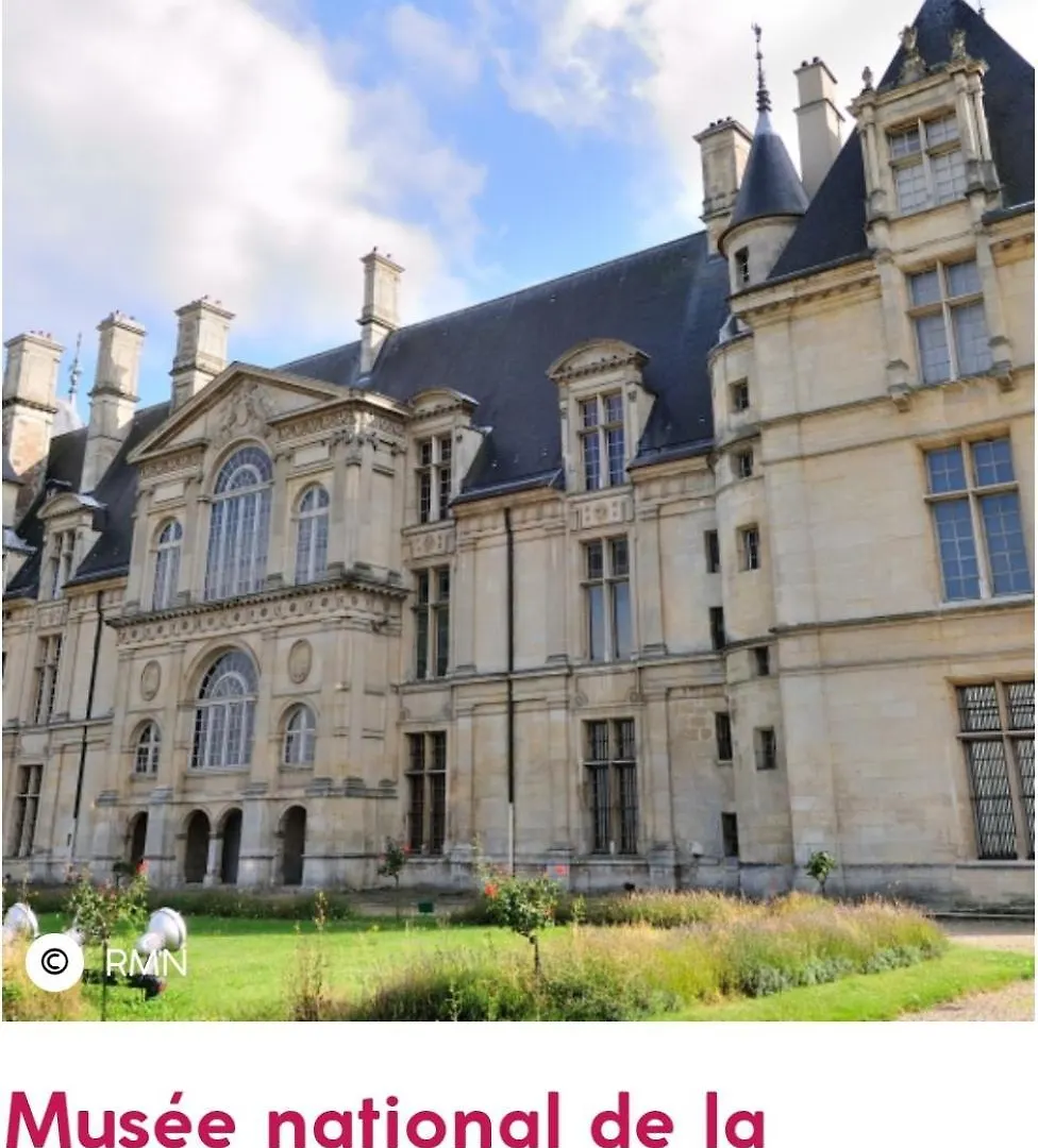 Logement Cosy Et Au Calme Proche Paris Aeroport Cdg Disney Asterix Fontenay-en-Parisis 0*,